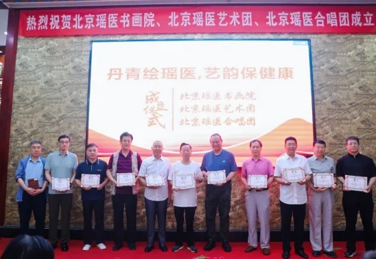 微信截图_20240709163837.png