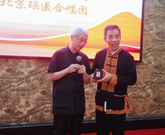 微信截图_20240709163934.png