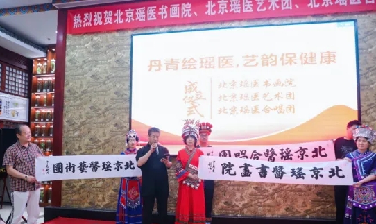 微信截图_20240709163903.png