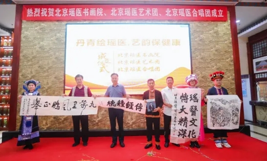 微信截图_20240709163909.png
