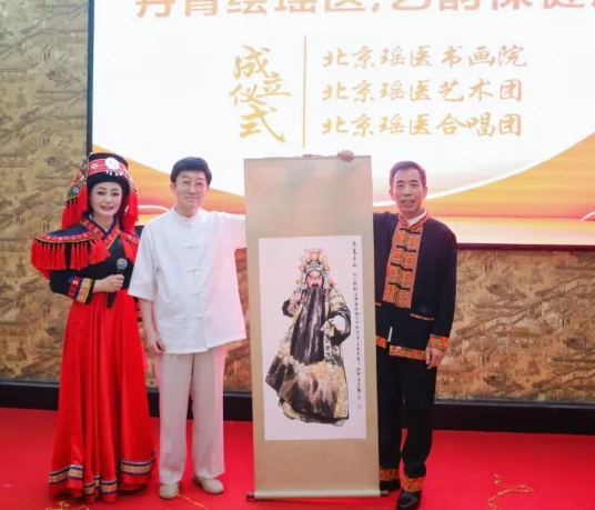 微信截图_20240709163920.png