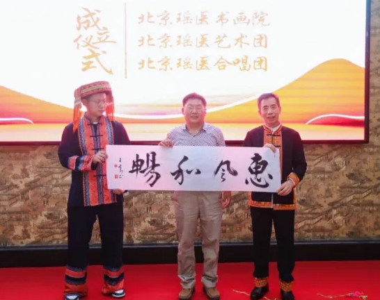 微信截图_20240709163914.png