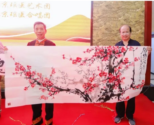 微信截图_20240709164017.png