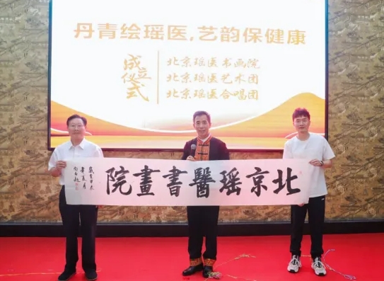 微信截图_20240709163946.png