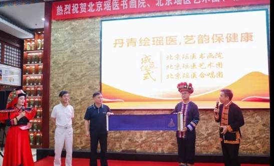 微信截图_20240709163941.png