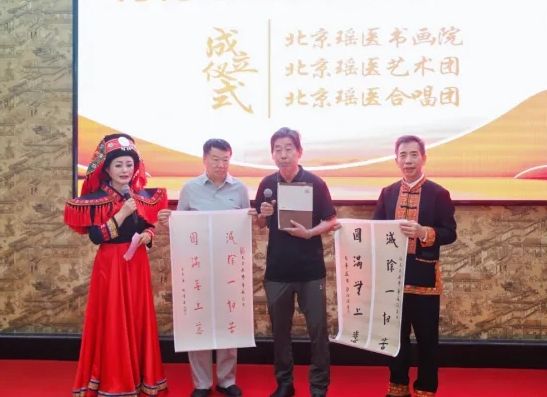 微信截图_20240709163952.png