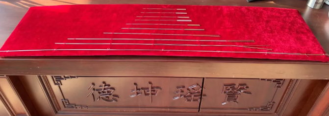 图片.png