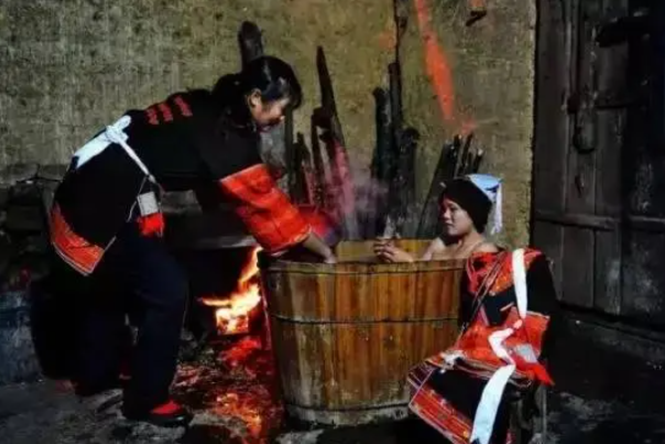 图片.png