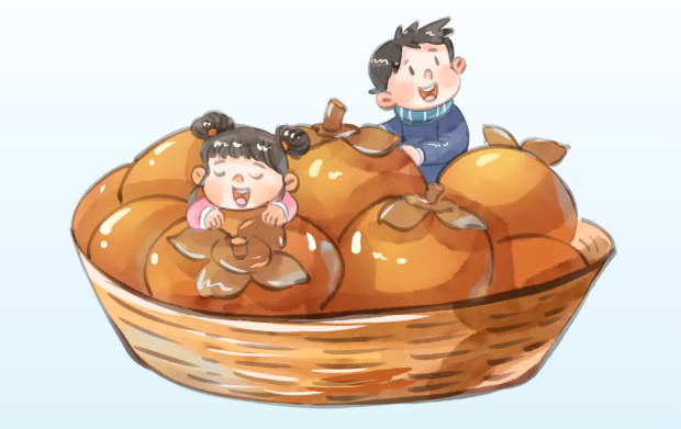 图片.png