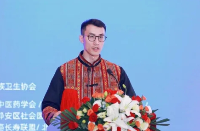微信截图_20241106101048.png
