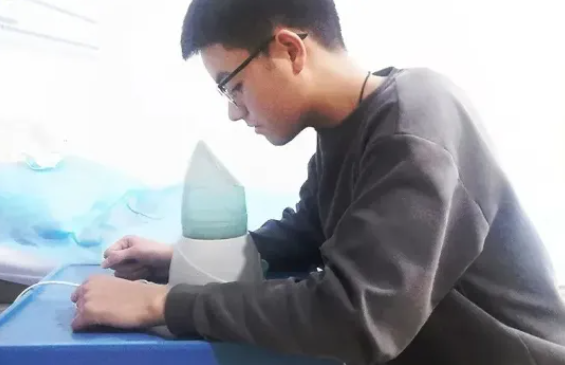 图片.png