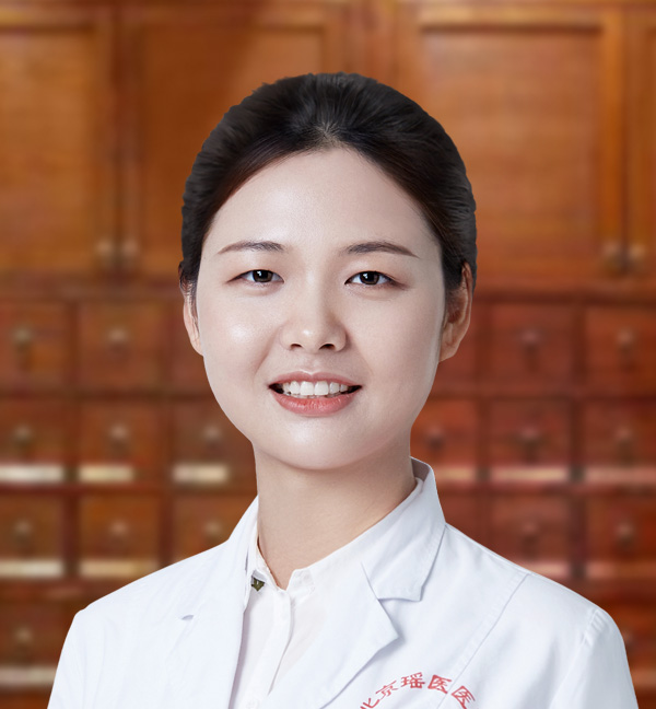 微信图片_20241119142643.jpg