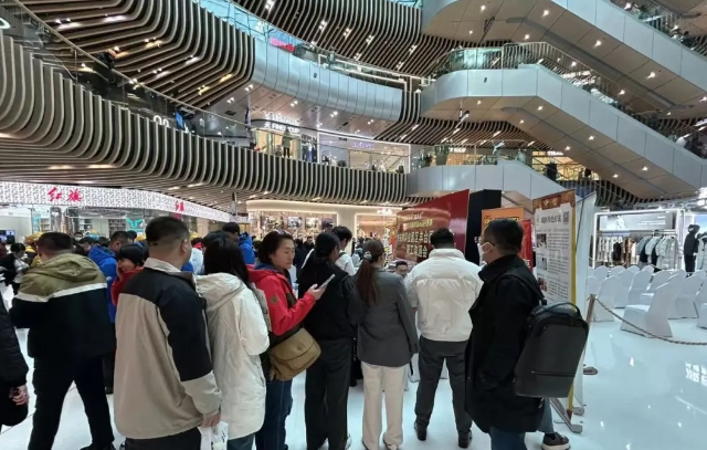 微信截图_20241127093239.png