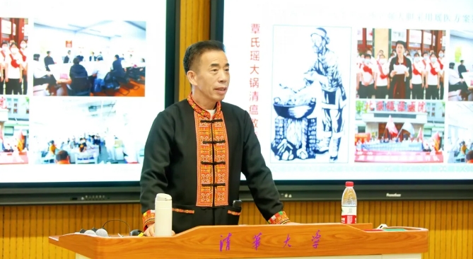 微信截图_20241217093334.png