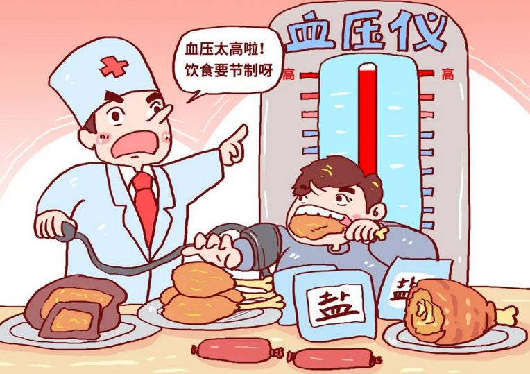 图片.png