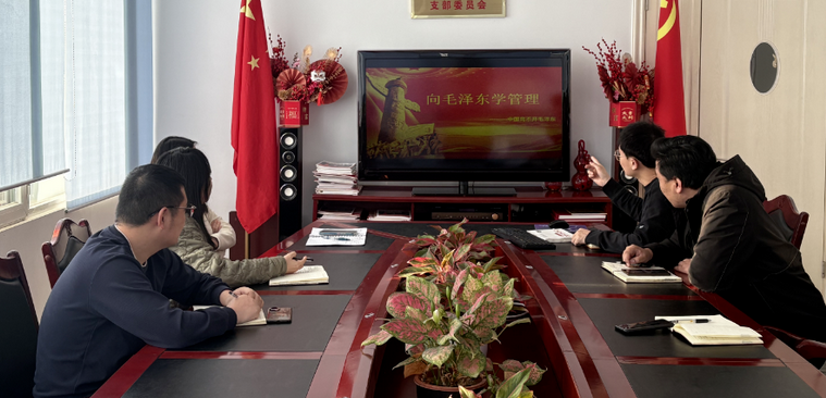 图片.png
