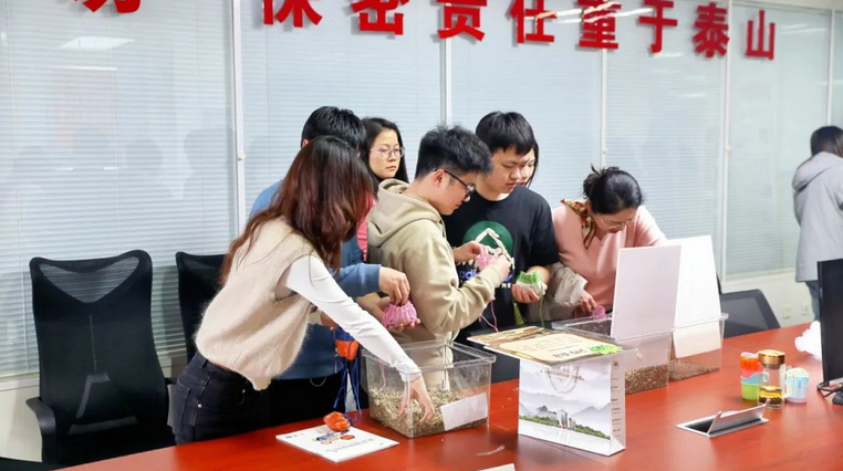 图片.png