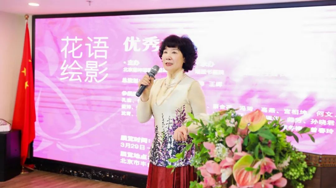 崔宏.jpg