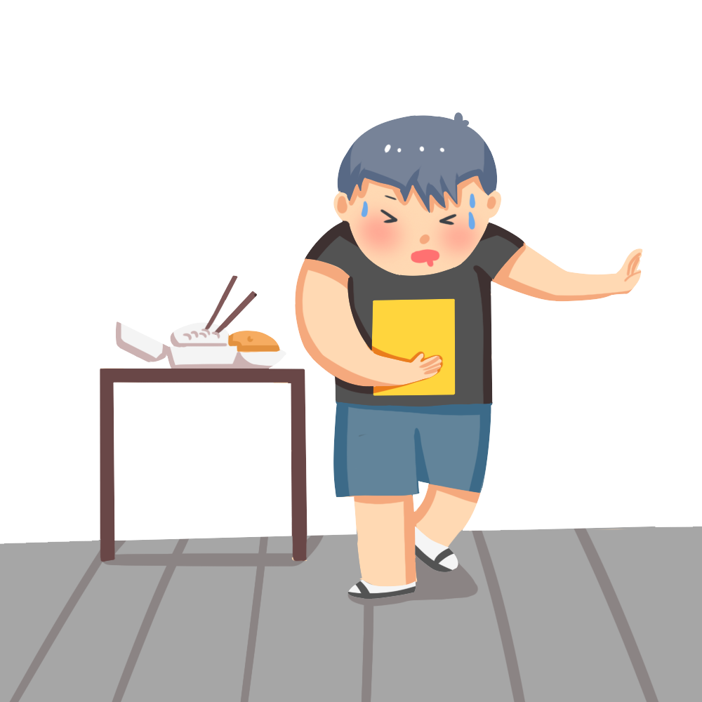 摄图网_401389309_食物中毒(企业商用).png