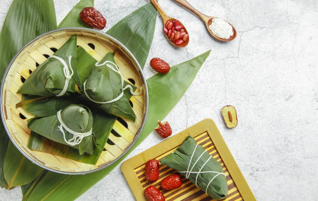 摄图网_500910176_端午节肉粽(企业商用).jpg