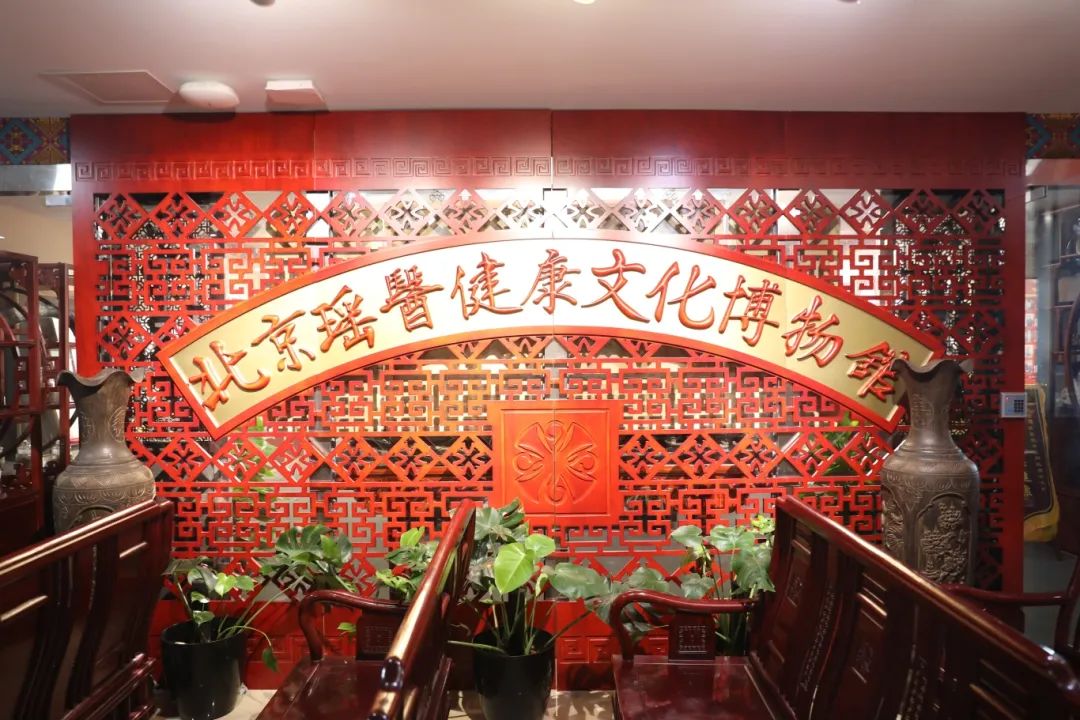 2R8A0726.JPG