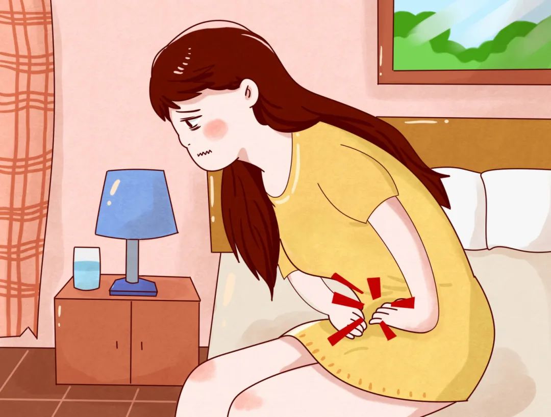 摄图网_401768412_banner_女生月经肚子痛插画（企业商用）.jpg