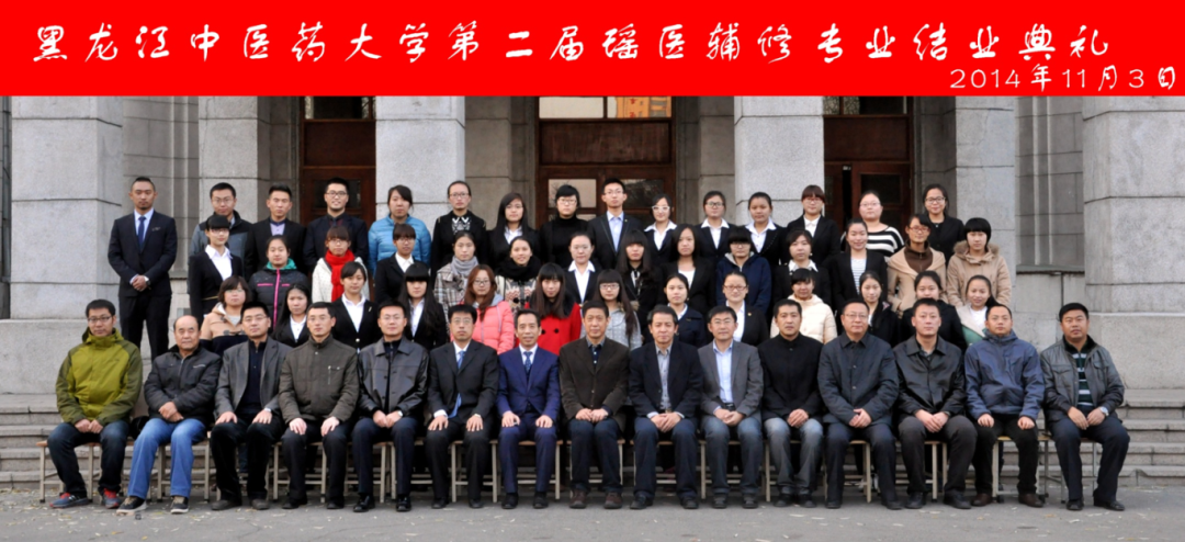 c895b39e2bb66f6dc77586171373d0a2.png