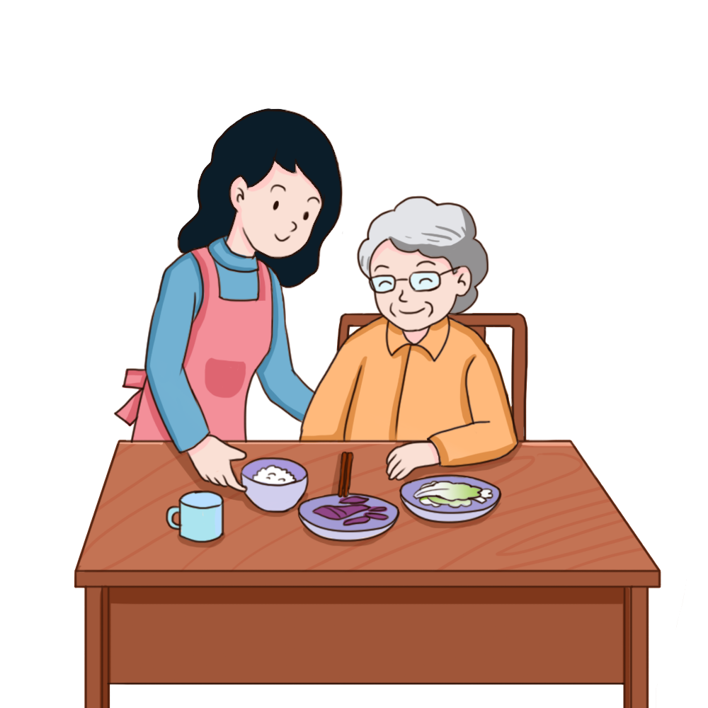 摄图网_401614174_banner_重阳敬老给老人家做饭元素（企业商用）.png