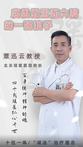 wechat_2025-08-19_085503_503.png