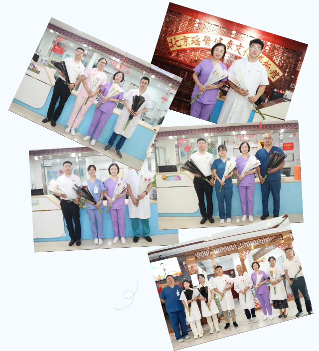 wechat_2025-08-20_084113_999.png