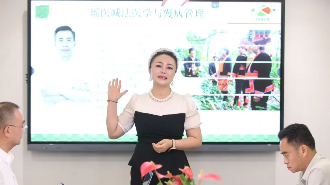 2R8A9917_副本.jpg