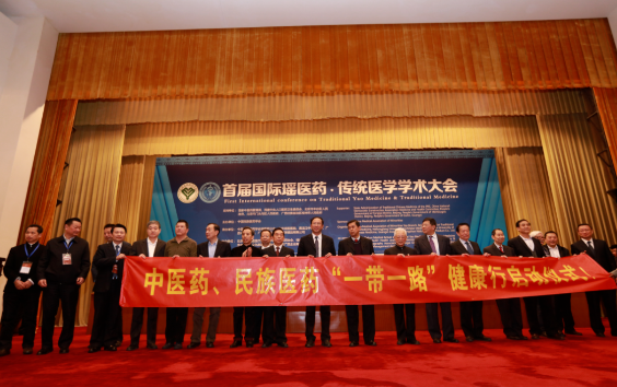 微信图片_2025-09-12_101231_644.png