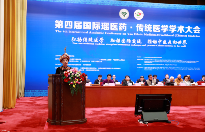 微信图片_2025-09-12_101240_482.png