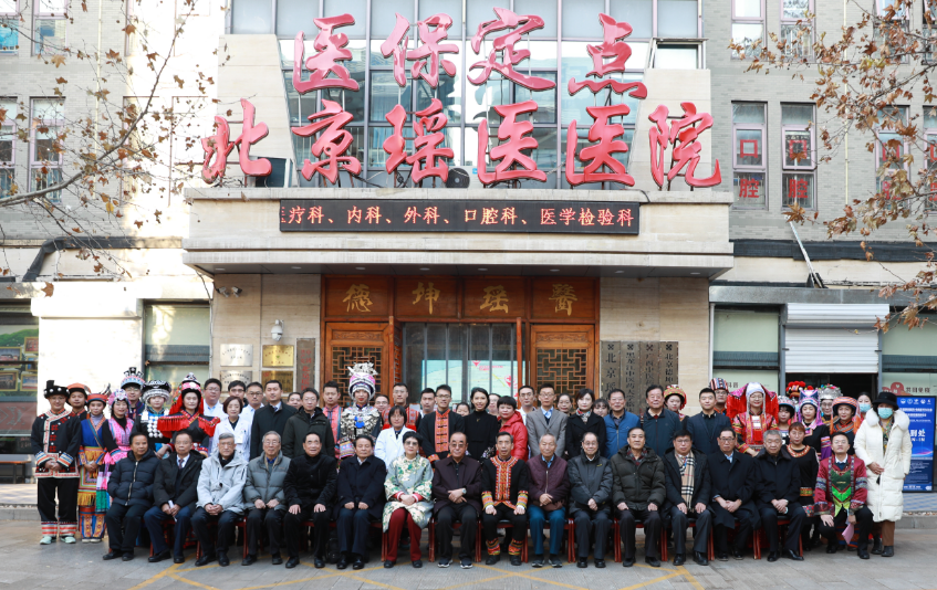 微信图片_2025-09-12_101243_714.png
