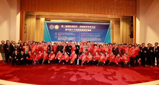 微信图片_2025-09-12_101234_696.png