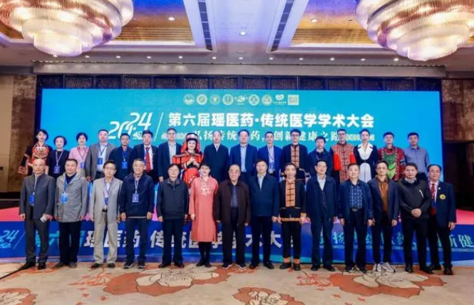 微信图片_2025-09-12_101247_019.png
