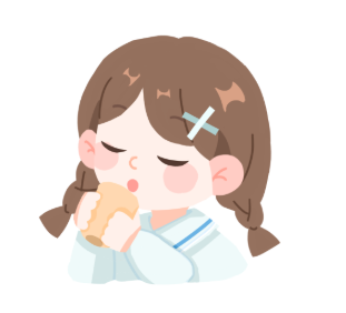 image.png